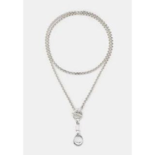 JEWELRY TSUTSUMI - TSUTSUMI K18 喜平ネックレス 6面 ゴールド 金無垢