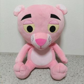 クロノジェネシス×有馬記念 アイドルホース マスコットサイズ 競馬