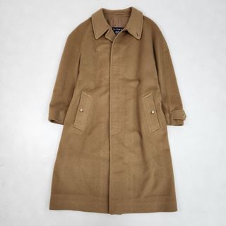 BURBERRY（ステンカラーコート）のフリマアイテム一覧