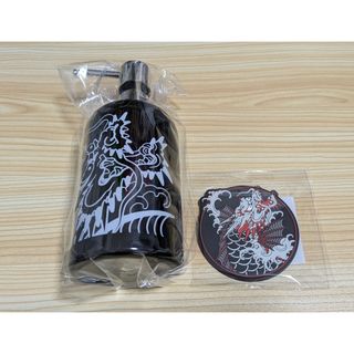 SEGA - プロセカ プレミアムワンショルダーバッグ vol.2 ワンダショの