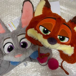 太鼓の達人 どんちゃん ストラップ ネックホルダーの通販 by F's shop