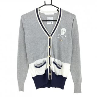 MARK&LONAのフリマアイテム一覧