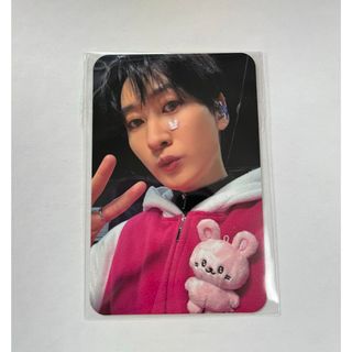 M!LK 佐野勇斗 アクリルスタンドの通販 by maru｜ラクマ