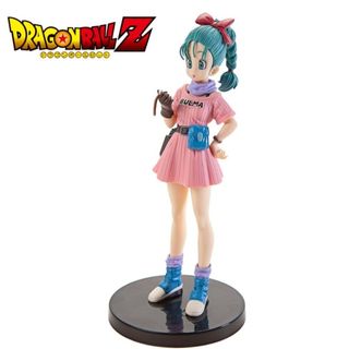 一番くじ ホロライブ Villain Style 大神ミオの通販 by snap 最安値