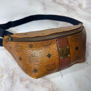 MCMのフリマアイテム一覧