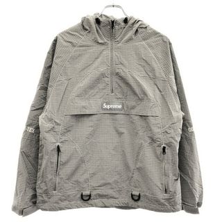Supreme - Supreme High Density Cotton Field Jacketの通販 by でぶ