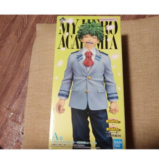 SEGA - ゴールデンカムイ XrossLink フィギュア 杉元佐一 アシリパ