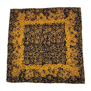 CHANEL（バンダナ/スカーフ）のフリマアイテム一覧