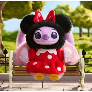 新品】群馬 限定 ご当地モンチッチ モンチッチ ストラップの通販 by ぽ