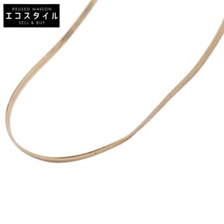 GACKTさん着用モデルVARTIXネックレスの通販 by Love shop｜ラクマ