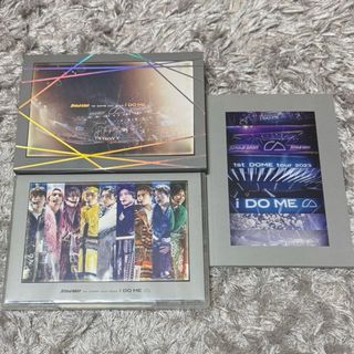 Snow Man（DVD/ブルーレイ）のフリマアイテム一覧