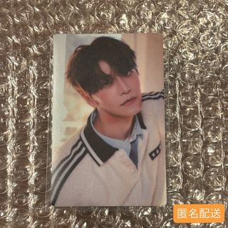 曽野舜太 タオルの通販 by N.O7｜ラクマ