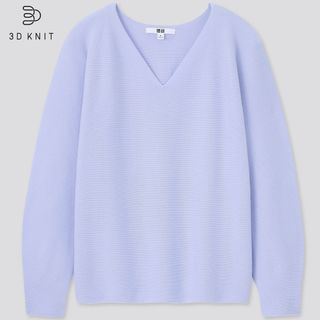 andmary Taylor hoodie knit tops pinkの通販 by まるこ's shop｜ラクマ
