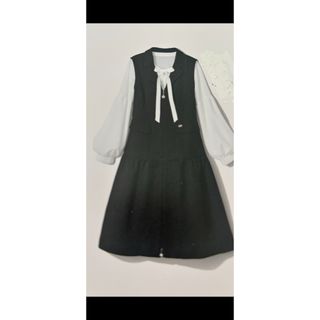 平沢進 回=回 オーバーサイズロングシャツ Lサイズ 新品未開封の通販