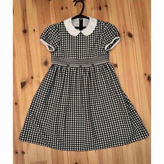 familiar（ワンピース）のフリマアイテム一覧