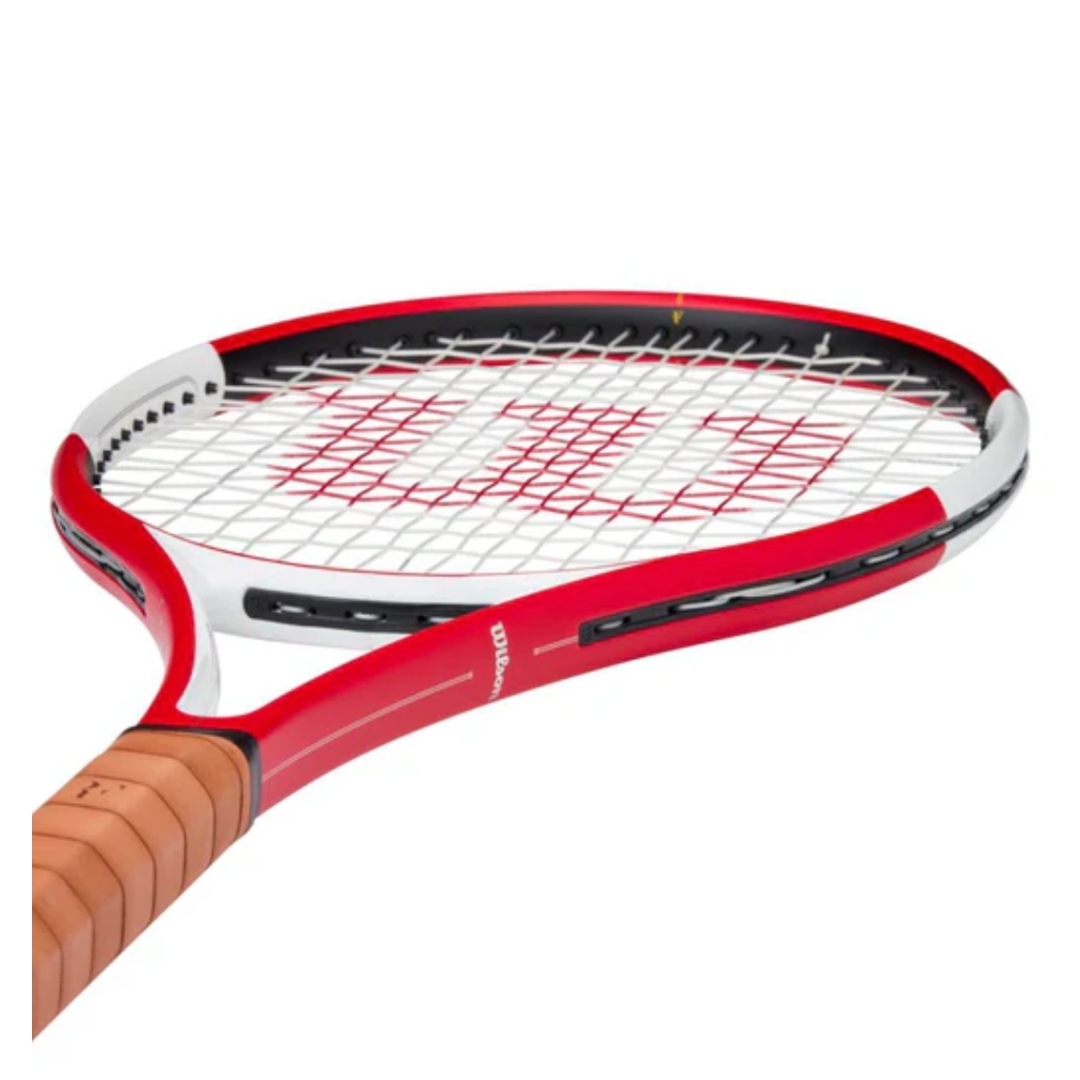 wilson - 【国内60本】新品未使用 Wilson RF 01 PRO CLASSIC G2の通販