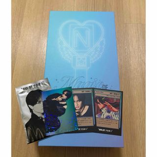 M!LK 吉田仁人 サイン入り生写真の通販 by のり's shop｜ラクマ