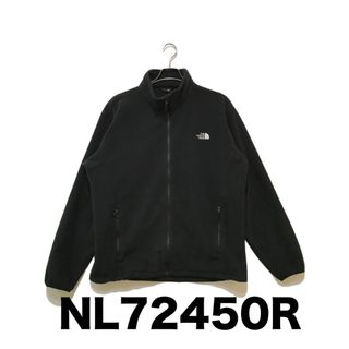 古着 90年代 KAPPA FCBARCELONA FCバルセロナ ベロア ジャージ