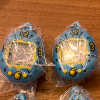 BANDAI - たまごっち 2個セットの通販 by MS-TEN's shop｜バンダイなら