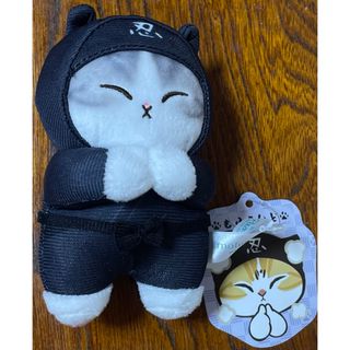 ミャクミャク なりきりクッション ぬいぐるみ 全2種セットの通販 by