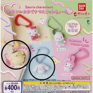 サンリオ - ケロケロけろっぴ 大阪限定 キーホルダーの通販 by しろず