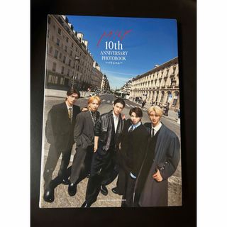 Sho→Boh vol.15 直筆サイン入チェキ当選品 「北山伊万里、向日葵」の