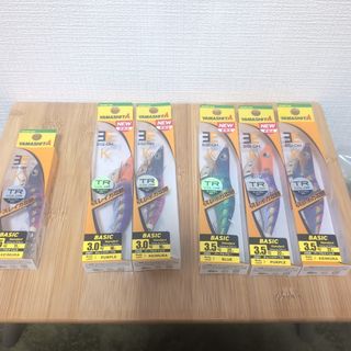 ダートマックス TR30g 2個の通販 by maasa's shop ｜ラクマ