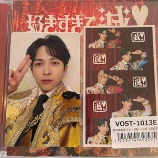 大島優子 写真集の通販 by N.K's shop｜ラクマ