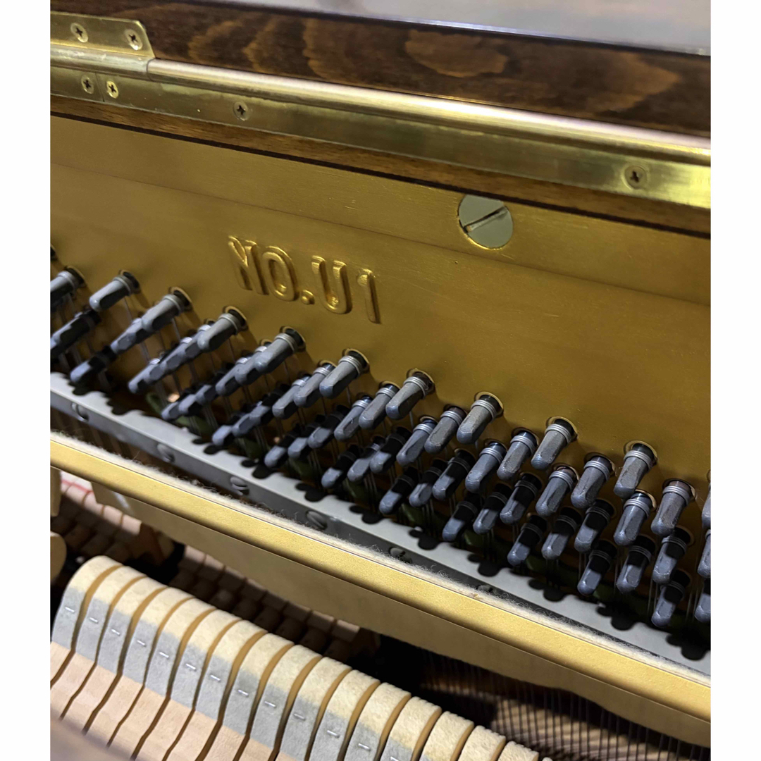 ヤマハ - ピアノ卸売シリーズ！ヤマハ(YAMAHA)ピアノ【アウトレット