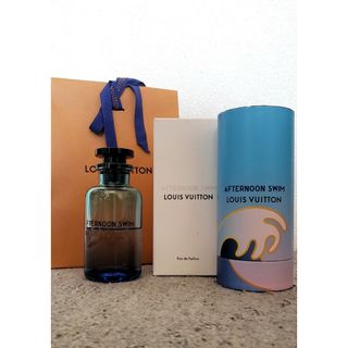 LOUIS VUITTON - ○ルイヴィトン ウール・ダプサンス トラベルスプレー