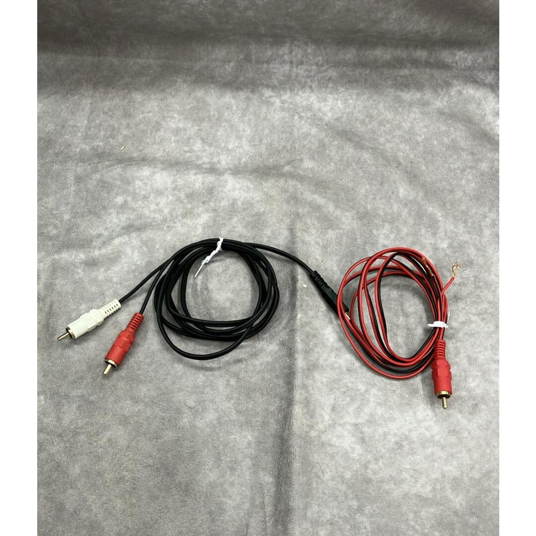 ONKYO - オンキョー スピーカー パワードスピーカーシステム WAVIO GX