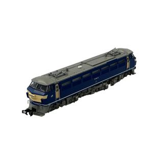 TOMIX 92639 JR300系東海道・山陽 新幹線（のぞみ）セット|mercari