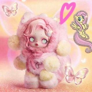 other - 東京ヤクルトスワローズ つば九郎 抱っこ ぬいぐるみ 特大