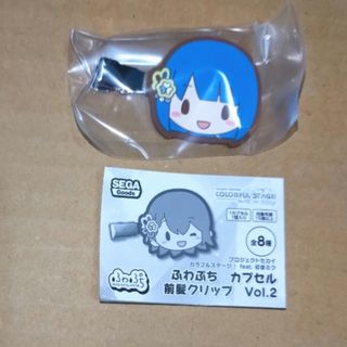 ドン・キホーテ ドンペン 非売品 フィギュア 貯金箱の通販 by