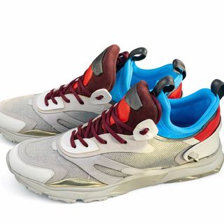 NIKE - NIKE（ナイキ）のスニーカー インターナショナリスト 28㎝ 28