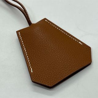 goro's - hosanna ホザーナ クロスネックレス 希少ビーズの通販 by