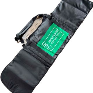 patagonia - パタゴニア キャリーバッグ スキー スノーボードの通販 by