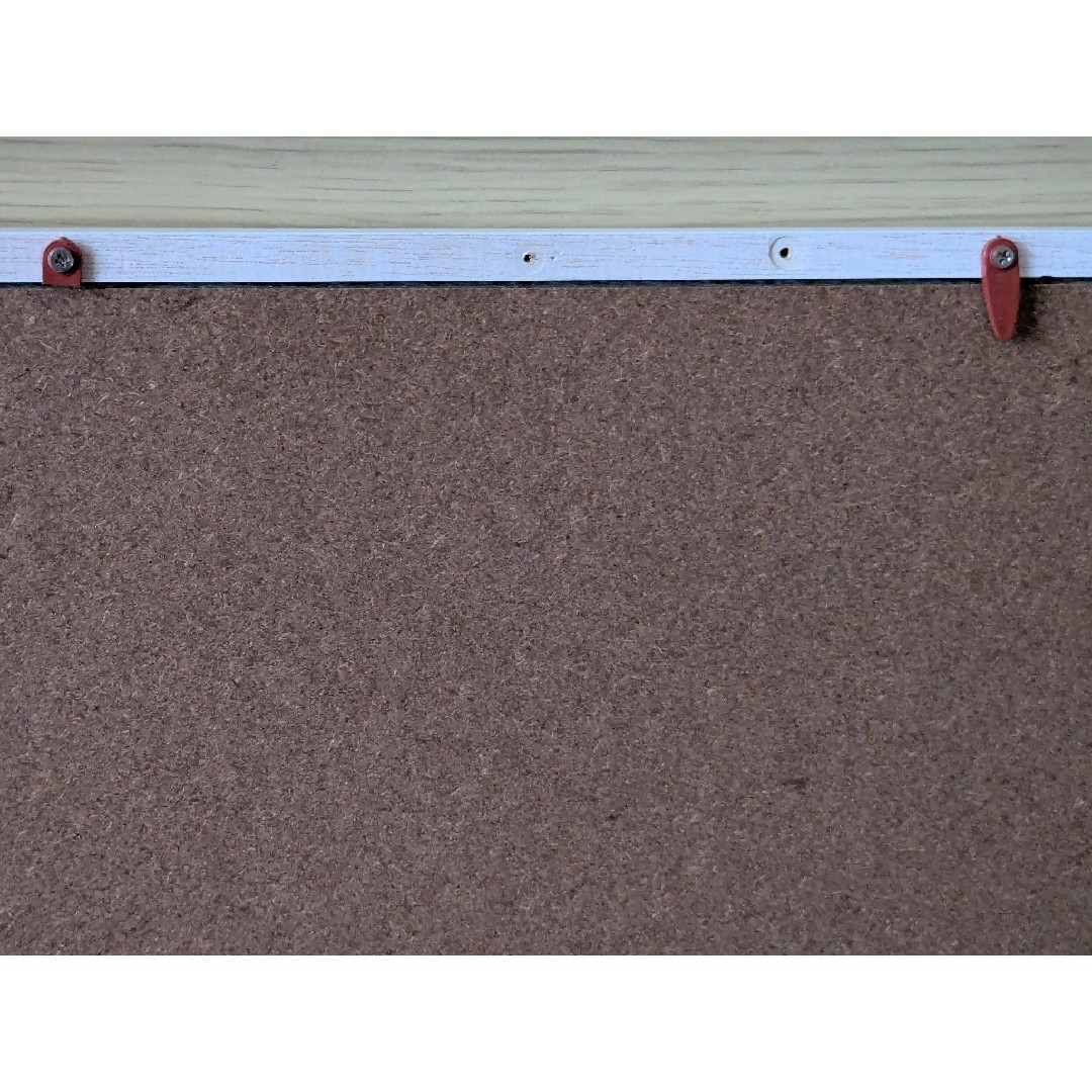 池上壮豊（いけがみ そうほう）氏 緑光 シルクスクリーン サイン入り