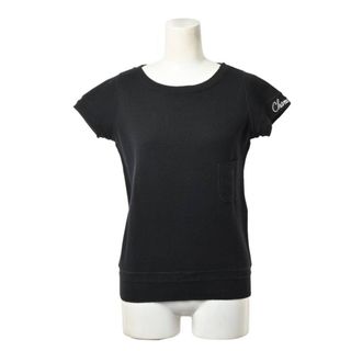 CHANEL（Tシャツ(半袖/袖なし)）のフリマアイテム一覧