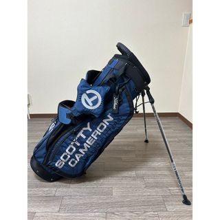 Scotty Cameron（バッグ）のフリマアイテム一覧