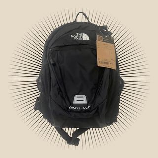 AIGLE - AIGLE林間学校リュックの通販 by PARTS-SK｜エーグルならラクマ