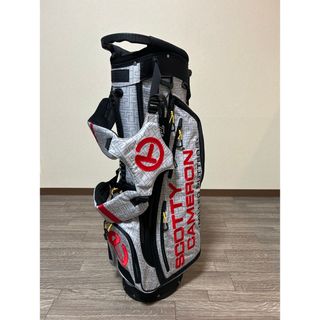 Scotty Cameron（バッグ）のフリマアイテム一覧