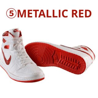 MAJOR 茂野吾郎フィギュア （シリアルナンバー51）満田拓也サイン入り