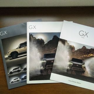 SUBARU BRZ 整備解説書 サービスマニュアルの通販 by モリモリエ's