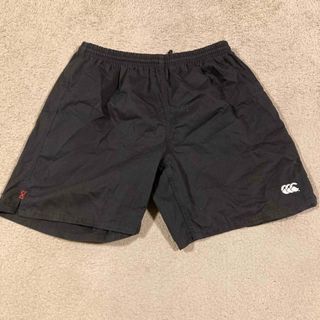 Mサイズ イングランド型 ラグビーパンツの通販 by アキラ's shop｜ラクマ