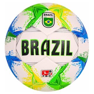 公式球 adidas サッカーボールキャプテン翼 スペシャルエディション 5