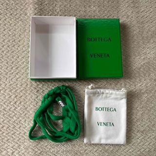 BOTTEGA VENETA - □極上□本物□極美品□ BOTTEGA VENETA ボッテガ