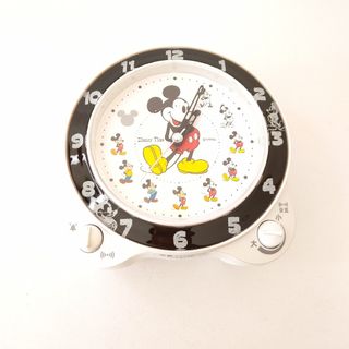 SEIKO（置時計）のフリマアイテム一覧