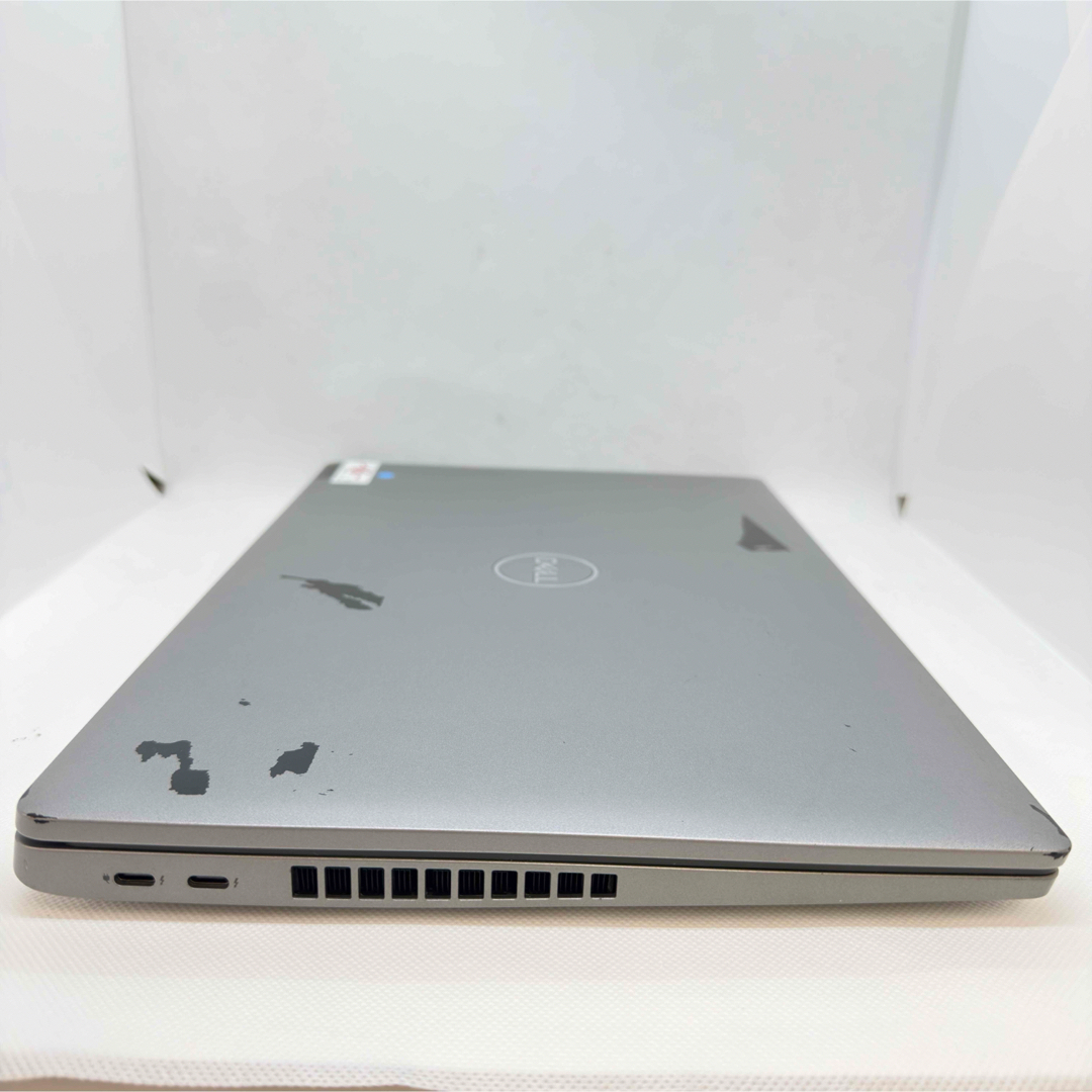 Dell Latitude 5530 第12世代 i7 / 16G / 512G Amazon.com: Dell