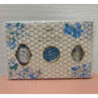 ゴーヤっこ様専用】Bebird P30 Pro Max スマート耳かきの通販 by